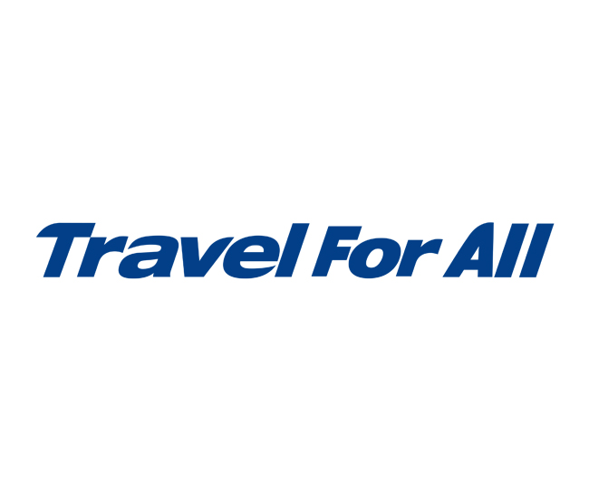 Travel For All